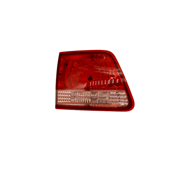 FARO TRASERO SW4 2005-2008 IZQUIERDO INTERIOR ORIGINAL - Imagen 2