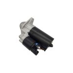 MOTOR DE ARRANQUE HILUX-SW4 2005-2015  2.5-3.0 1KD/2KD  CAJA MANUAL VIGO Toyako - Imagen 2