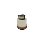 FILTRO DE COMBUSTIBLE HILUX 2016-2023 / HIACE 2019-2023 1GD IGUAL A  233900L070 Original - Imagen 2