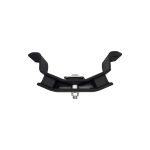 SOPORTE/TACO CAJA VELOCIDADES HILUX-SW4 2016-2025 4X4 REVO Tailandia - Imagen 2