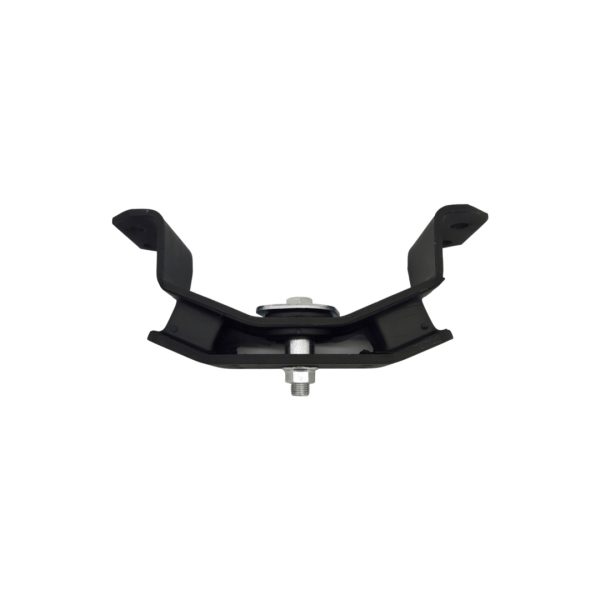 SOPORTE/TACO CAJA VELOCIDADES HILUX-SW4 2016-2025 4X4 REVO Tailandia - Imagen 2