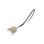 CABLE CONTROL AIRE-CALEFACCION HILUX 2016-2023 DERECHO REVO - Imagen 2