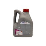 ACEITE DE MOTOR MOBIL SUPER 3000 SINTETICO 5W30 X 4LTS - Imagen 2