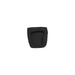 GOMA DE PEDAL DE FRENO/EMBRAGUE HILUX 1990-2015 - COROLLA 2002-2008 TAIWAN - Imagen 2