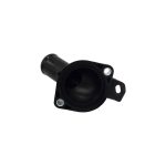 **LIQUIDACION** TAPA TERMOSTATO ETIOS 2013-2016 CAJA 5TA Taiwan - Imagen 2