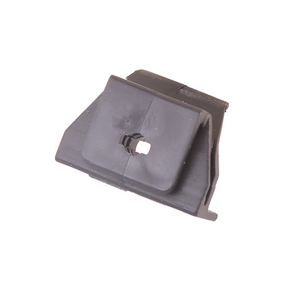 CLIP - RETEN FENDER HILUX 2005-2026 // COROLLA 2014-2020 SPT - Imagen 2