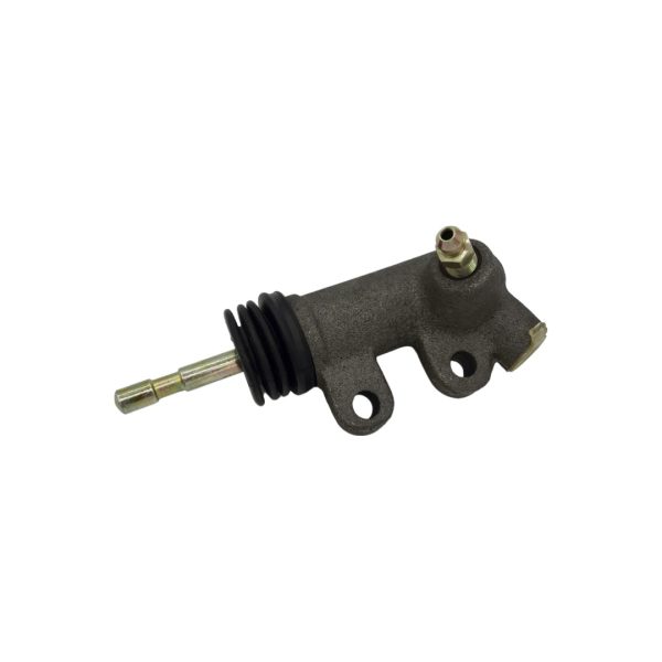 BOMBIN EMBRAGUE COROLLA 2002-2008 DIESEL / CORONA 1CDFTV - Imagen 2