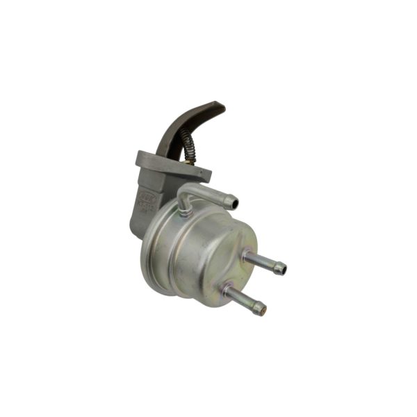 BOMBA DE NAFTA MECANICA HILUX 18R 1979-1982 - HIACE 1987-1992 - Imagen 2