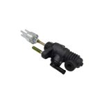 BOMBA DE EMBRAGUE HILUX-SW4 2005-2015 DE ALUMINIO NEGRO -BIGGS SukiJet Taiwan - Imagen 2