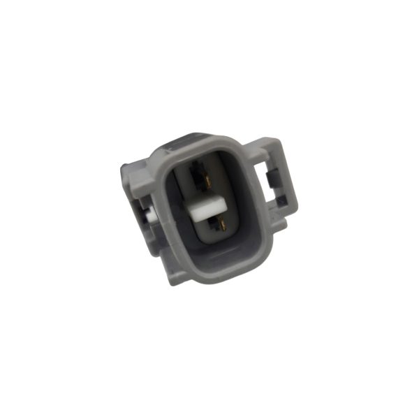 BULBO DE RETROCESO  HILUX-SW4 2016-2023 REVO Taiwan - Imagen 2