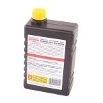 LIQUIDO REFRIGERANTE ORIGINAL TOYOTA X 1 LITRO - Imagen 2