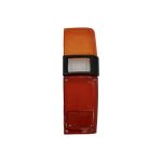 ACRILICO FARO TRASERO HILUX 1979-1981 DERECHO *NEGRO* Taiwan - Imagen 2