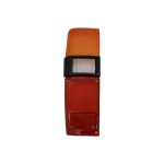 ACRILICO FARO TRASERO HILUX 1979-1981 IZQUIERDO *NEGRO* Taiwan - Imagen 2