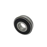 RODAMIENTO DE DIRECTA HILUX-4RUNNER 1992-2004 2.8-3.0 /3L-5L ORIGINAL - Imagen 2