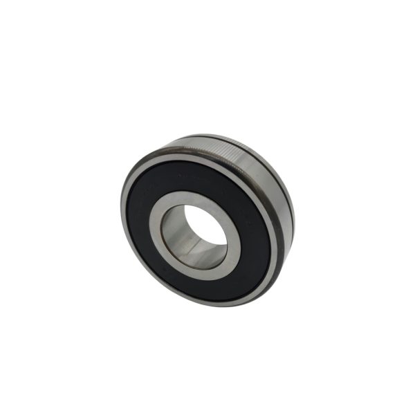 RODAMIENTO DE DIRECTA HILUX-4RUNNER 1992-2004 2.8-3.0 /3L-5L ORIGINAL - Imagen 2