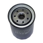 FILTRO DE ACEITE TOYOTA MOTOR 18RG - 12R - 5K - 4Y EUNICA - Imagen 2