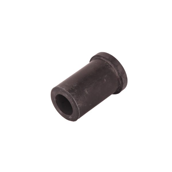 BUJE DE ELASTICO HILUX-SW4 1992-2015 TODAS 2.8-3.0 3L-5L 1KD-2KD 3.0-2.8 *LARGO* - Imagen 2
