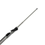ANTENA DE RADIO TOYOTA HILUX 1992-2004 3L - 5L - Imagen 2