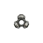 TRICETA COROLLA 2.0 DIESEL 1CD- 23 ESTRIAS 38.12 MM CUBETA FLOTANTE ETMA - Imagen 2