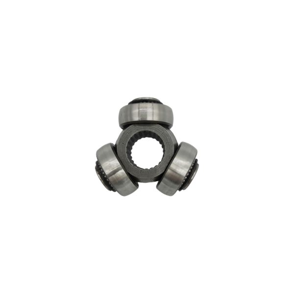 TRICETA COROLLA 2.0 DIESEL 1CD- 23 ESTRIAS 38.12 MM CUBETA FLOTANTE ETMA - Imagen 2
