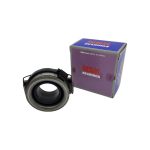 CRAPODINA HILUX-SW4 2005-2015 1KD-2KD Vigo *ALTURA 37.5*NSK Japon - Imagen 2