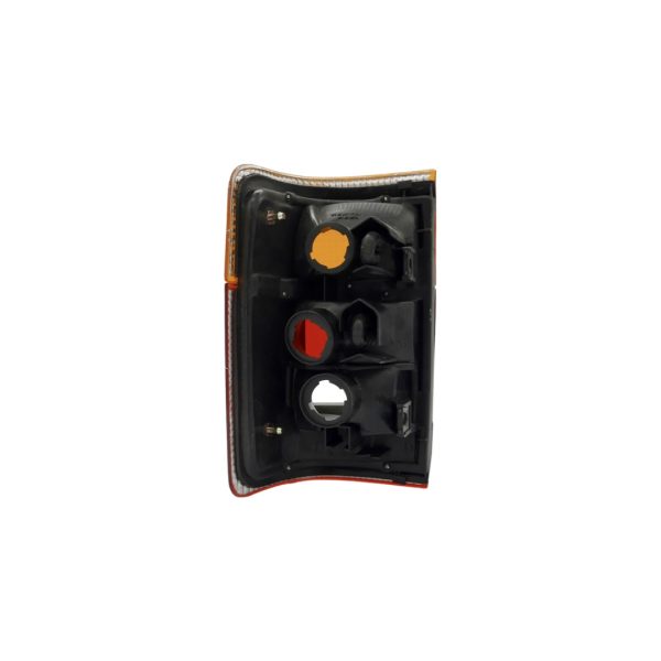 FARO TRASERO TOYOTA 4RUNNER 1993-1998 DERECHO - Imagen 2