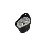 FARO AUXILIAR DERECHO HILUX-SW4 2009-2011 CON SOPORTE VIC - Imagen 2