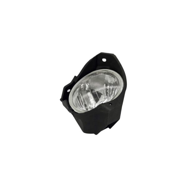 FARO AUXILIAR DERECHO HILUX-SW4 2009-2011 CON SOPORTE VIC - Imagen 2