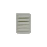 FILTRO DE AIRE COROLLA 2008-2019 / RAV4 2013-2019 Taiwan - Imagen 2