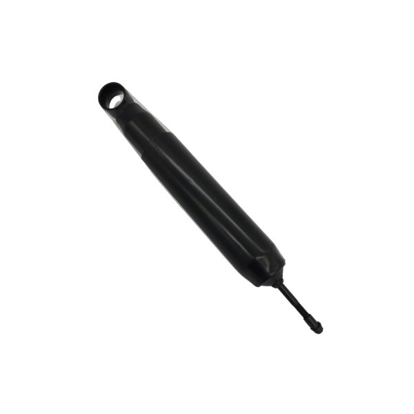AMORTIGUADOR TRASERO SW4 2005-2015 NAKATA - Imagen 2