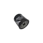 FILTRO ACEITE  ETIOS-YARIS 08-21/RAV4 01-19 -2NRFE-1AZFE-2AZFE/PRIUS 11-18 Taiwan - Imagen 2