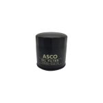 FILTRO DE ACEITE TOYOTA MOTOR 3T - 1C - 4Y - 5R - Imagen 2