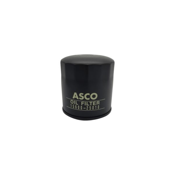 FILTRO DE ACEITE TOYOTA MOTOR 3T - 1C - 4Y - 5R - Imagen 2