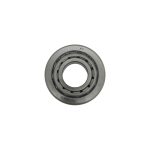 RODAMIENTO DE PIÃ‘ON CHICO HILUX-SW4 2005-2015 TRA 0607 NBC - Imagen 2
