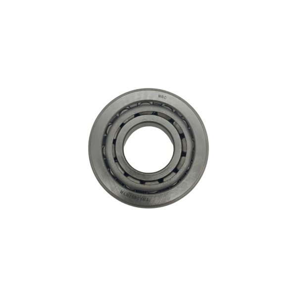 RODAMIENTO DE PIÃ‘ON CHICO HILUX-SW4 2005-2015 TRA 0607 NBC - Imagen 2
