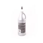ACEITE VALVOLINE DIFERENCIAL Synpower Gear Oil LS  75W-90 GL-5 LS AUTOBLOCANTE 12VA975 - Imagen 2