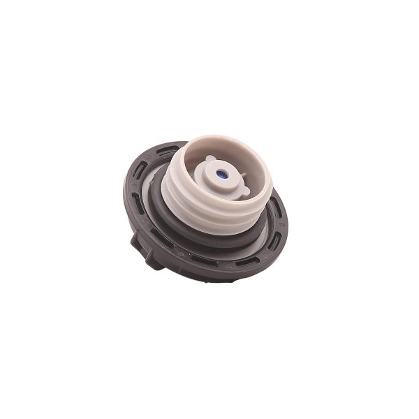 TAPA TANQUE COMBUSTIBLE HILUX-SW4 1992-2015 COROLLA 2002-2015 Taiwan - Imagen 2