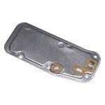 FILTRO DE CAJA AUTOMATICA HILUX-SW4 2005-2011 VIGO Tailandia - Imagen 2