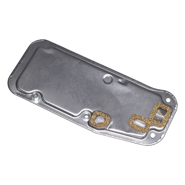 FILTRO DE CAJA AUTOMATICA HILUX-SW4 2005-2011 VIGO Tailandia - Imagen 2