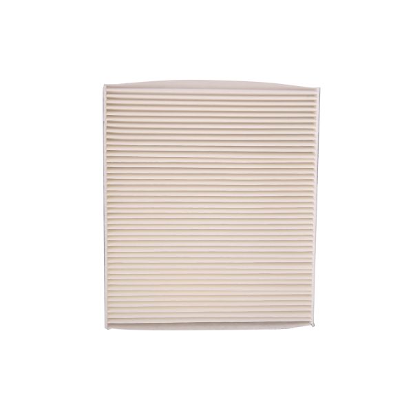 FILTRO HABITACULO/ANTIPOLEN  HILUX-SW4 2016-2022 /V6 1GRFE/HIACE  Taiwan - Imagen 2