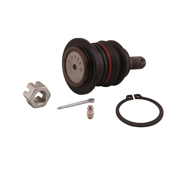 ROTULA SUPERIOR  HILUX-SW4 2005-2024 Toyako - Imagen 2
