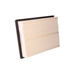 FILTRO DE AIRE HILUX-SW4 2016-2022 2.4-2.8 1GRFE 1GD-2GD Original - Imagen 3