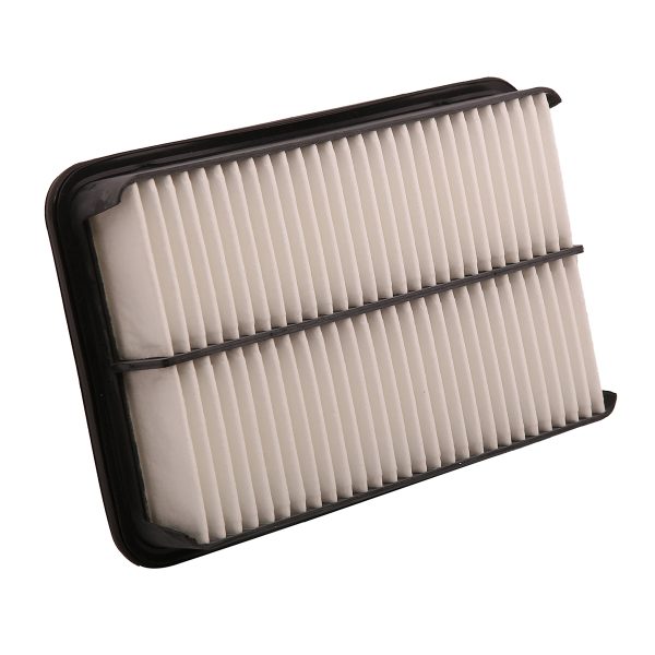 FILTRO DE AIRE COROLLA 1992-2001 MOTOR 4AFE-7AFE Taiwan - Imagen 2