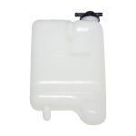 DEPOSITO DE AGUA DE RADIADOR HILUX-4RUNNER 1992-2001 3L/2.8 Taiwan - Imagen 2