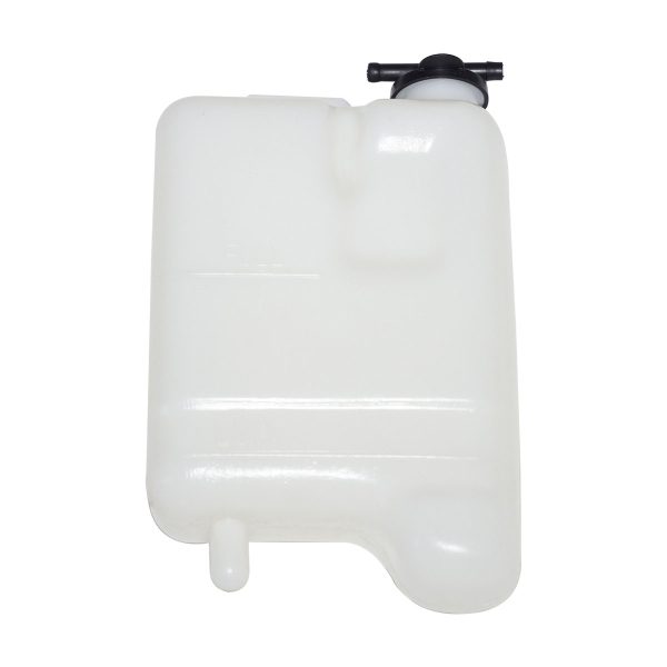 DEPOSITO DE AGUA DE RADIADOR HILUX-4RUNNER 1992-2001 3L/2.8 Taiwan - Imagen 2