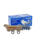 BOMBIN DE EMBRAGUE HILUX-SW4 2016-2024 2.4-2.8 REVO AISIN - Imagen 2