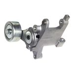 TENSOR CORREA POLIV / MULTIVIA  HILUX-SW4 2005-2015 VIGO 1KD-2KD Taiwan - Imagen 2