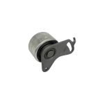 TENSOR MOVIL MOTOR TOYOTA L MRK Japon - Imagen 2