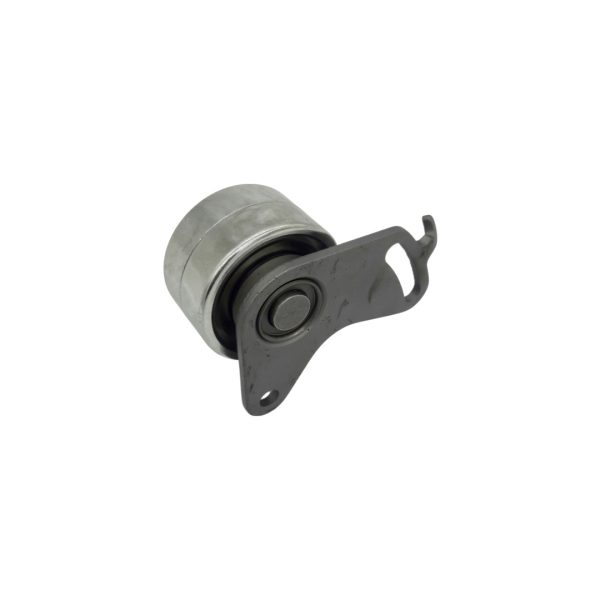 TENSOR MOVIL MOTOR TOYOTA L MRK Japon - Imagen 2