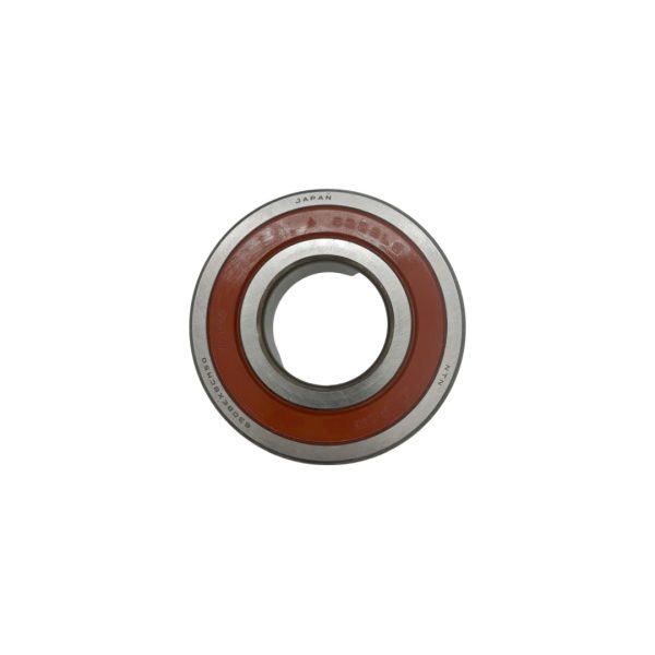 RODAMIENTO PALIER CON LABIO  HILUX-SW4 1996-2008 1KZ (medida 90x40x23/28) NTNJapon - Imagen 2